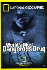 Watch Worlds Most Dangerous Drug 123movies