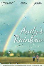Watch Andy\'s Rainbow 123movies