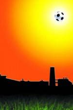 Watch The Magnificent Eleven 123movies