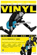 Watch Vinyl 123movies