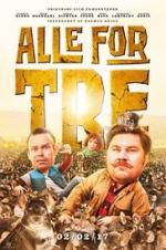 Watch Three Heists and a Hamster 123movies