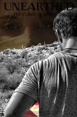 Watch Unearthed: The Curse of Nephthys 123movies