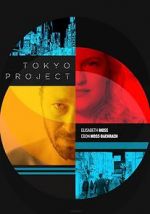Watch Tokyo Project 123movies