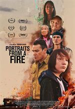 Watch Portraits from a Fire 123movies
