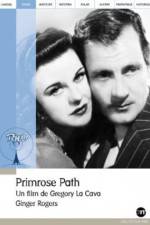 Watch Primrose Path 123movies