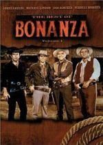 Watch Bonanza: The Return 123movies