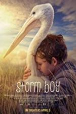 Watch Storm Boy 123movies