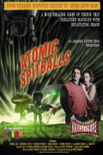 Watch Atomic Spitballs 123movies