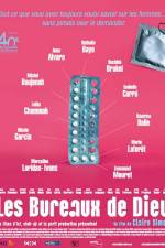 Watch Les bureaux de Dieu 123movies