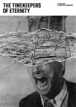 Watch The Timekeepers of Eternity 123movies