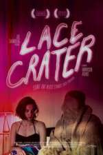Watch Lace Crater 123movies
