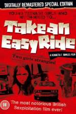Watch Take an Easy Ride 123movies
