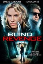 Watch Blind Revenge 123movies