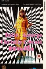 Watch Petulia 123movies