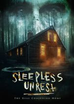 Watch The Sleepless Unrest: The Real Conjuring Home 123movies