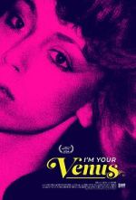Watch I\'m Your Venus 123movies
