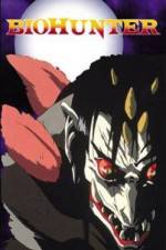 Watch Baio hantâ 123movies