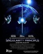 Watch Singularity Principle 123movies