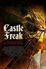 Watch Castle Freak 123movies