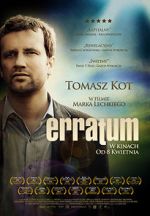 Watch Erratum 123movies