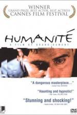 Watch L'humanite 123movies