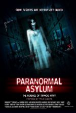 Watch Paranormal Asylum: The Revenge of Typhoid Mary 123movies