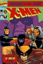 Watch Pryde of the X-Men 123movies