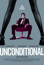 Watch Unconditional Love 123movies