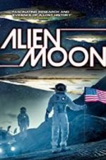 Watch Alien Moon 123movies