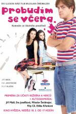 Watch I Wake Up Yesterday 123movies