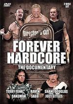 Watch Forever Hardcore: The Documentary 123movies