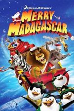 Watch Merry Madagascar (TV Short 2009) 123movies