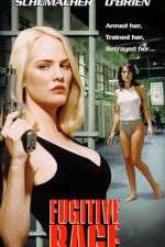 Watch Fugitive Rage 123movies