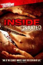 Watch Inside (2007) 123movies