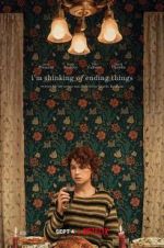 Watch I\'m Thinking of Ending Things 123movies