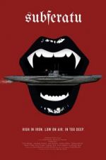 Watch Subferatu 123movies