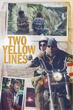 Watch Two Yellow Lines 123movies