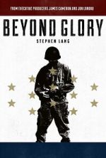 Watch Beyond Glory 123movies