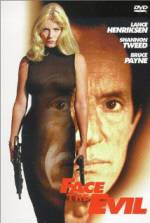 Watch No Contest II 123movies