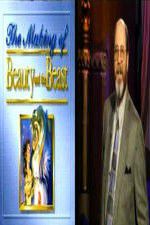 Watch The Making of Beauty and the Beast 123movies