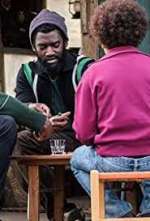 Watch My Name Is Leon 123movies