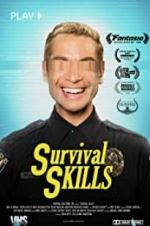 Watch Survival Skills 123movies