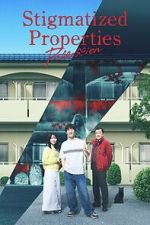 Watch Stigmatized Properties: Possession 123movies