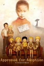 Watch Couleur de peau: Miel 123movies