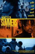Watch Nineteen Summers 123movies