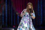 Watch Lisa Lampanelli: Long Live the Queen (TV Special 2009) 123movies
