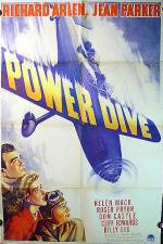 Watch Power Dive 123movies