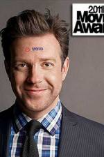 Watch MTV Movie Awards 123movies