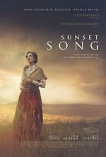 Watch Sunset Song 123movies