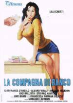 Watch La compagna di banco 123movies